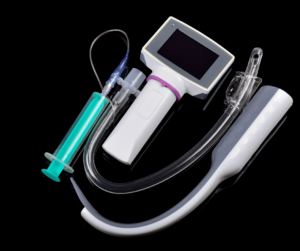 video laryngoscope system or kit, classification laryngoscopes Colombia