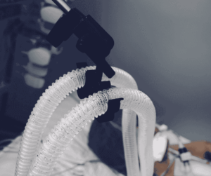 anesthesia patient circuit in operating room, anesthesia circuits classification Colombia