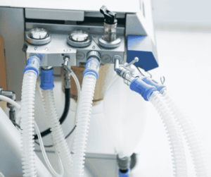 Breathing Systems Classification Colombia