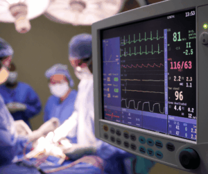 This article dives into regulatory requirements for the classification and grouping of patient monitoring systems in Costa Rica.