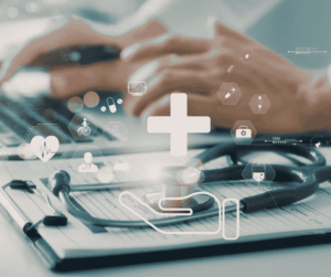 Software as a Medical Device Costa Rica