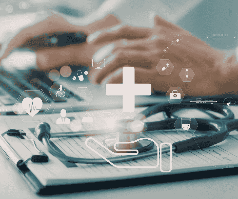 Software as a Medical Device Costa Rica