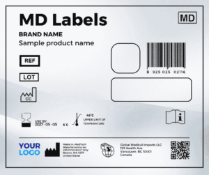 label_medical_device_mx_2026