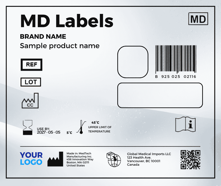 label_medical_device_mx_2026