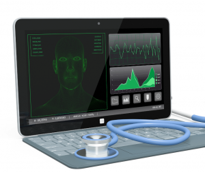 software as a medical device health canada