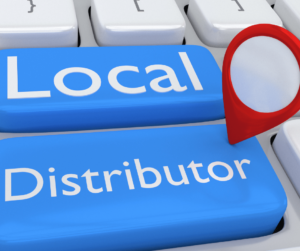 Choose A Medical Device Distributor In Mexico