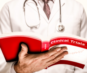 clinical trials in mexico