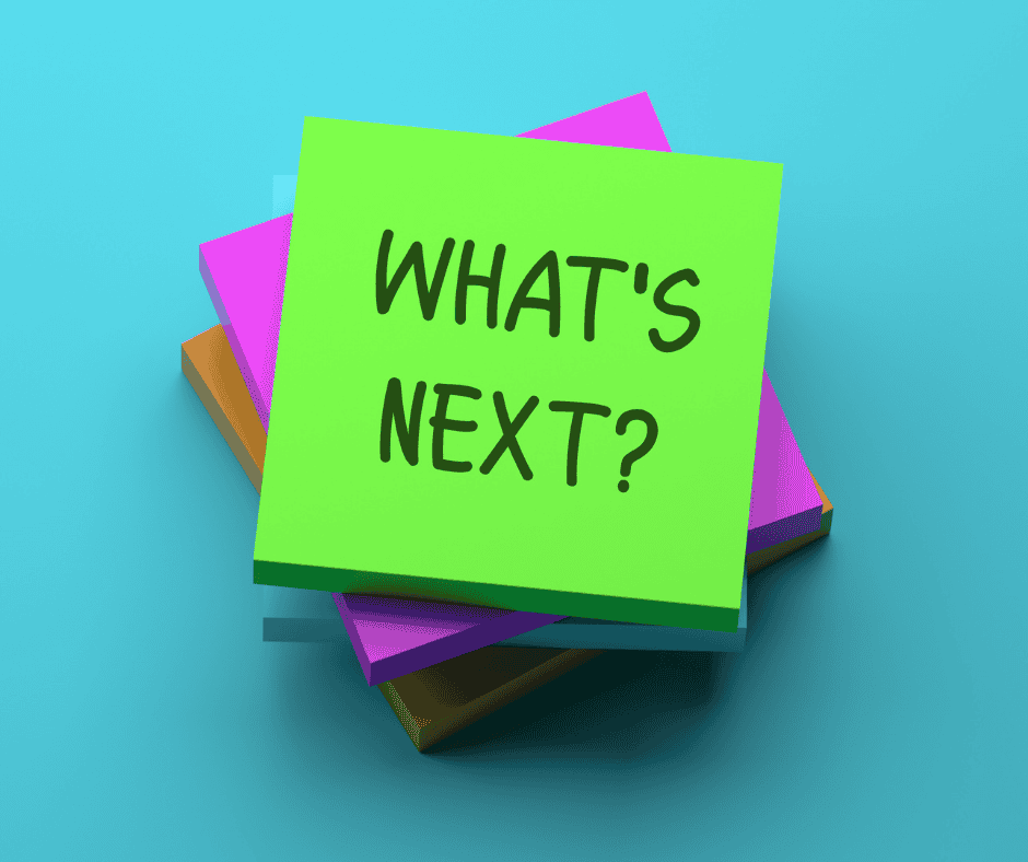 what is next, COFEPRIS sanitary registration next steps
