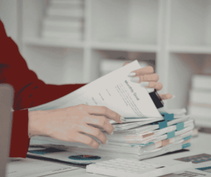 COFEPRIS administrative modification timeline 2026