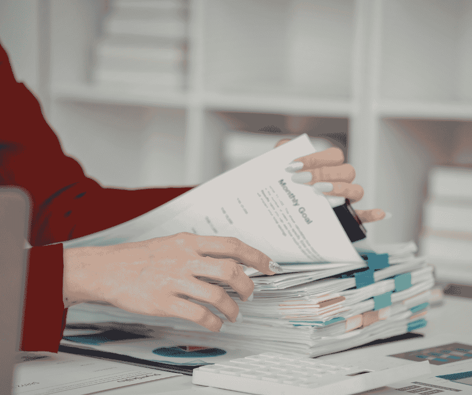 COFEPRIS administrative modification timeline 2026